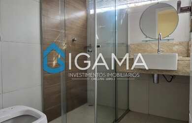 Imagem 7: CASA RESIDENCIAL em PARNAMIRIM - RN, NOVA PARNAMIRIM