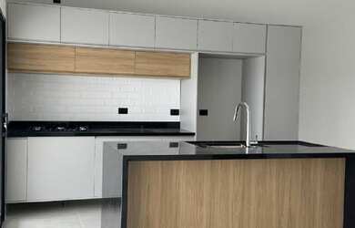 Imagem 9: MARAVILHOSA CASA A VENDA NO CONDOMÍNIO RESIDENCIAL LONDON PARK EM INDAIATUBA...