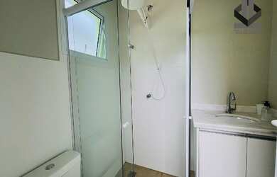 Imagem 7: CASA RESIDENCIAL em INDAIATUBA - SP, JARDIM RESIDENCIAL ALTO DE ITAICI