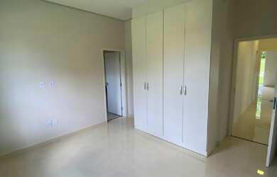 Imagem 16: MARAVILHOSA CHÁCARA A VENDA NO CONDOMÍNIO TERRAS DE ITAICI EM INDAIATUBA...