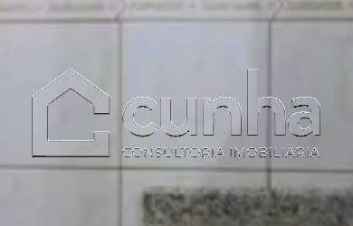 Imagem 14: Apartamento à venda com valor abaixo do mercado! Condomínio exclusivo no Taquaral com 82m²