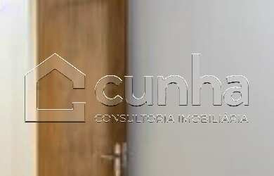 Imagem 12: Apartamento à venda com valor abaixo do mercado! Condomínio exclusivo no Taquaral com 82m²