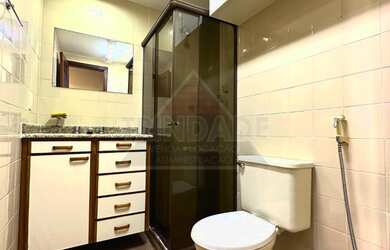 Imagem 9: APARTAMENTO RESIDENCIAL em RIO DE JANEIRO - RJ, BARRA DA TIJUCA