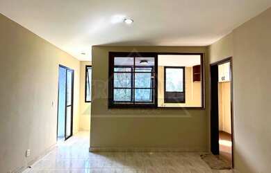 Imagem 3: APARTAMENTO RESIDENCIAL em RIO DE JANEIRO - RJ, BARRA DA TIJUCA