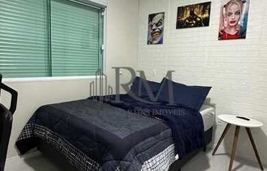 Imagem 15: CASA RESIDENCIAL em PALHOÇA - SC, Cidade Universitária Pedra Branca