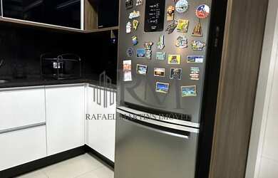 Imagem 9: CASA RESIDENCIAL em PALHOÇA - SC, Cidade Universitária Pedra Branca