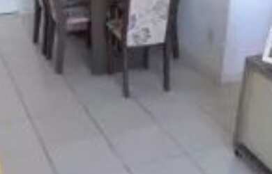 Imagem 3: Apartamento residencial para venda em Brotas Salvador