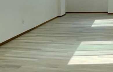 Imagem 15: Ótimo apartamento, vista mar, no Rio Vermelho, em Salvador