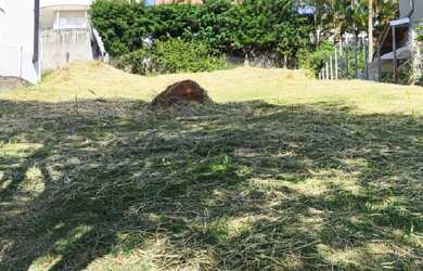 Imagem 3: Oportunidade única terreno à venda em Bragança Paulista-SP, no Condomínio...