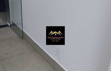 Imagem 12: Imperdível oportunidade Casa com 3 quartos e 3 vagas de garagem no Residencial...