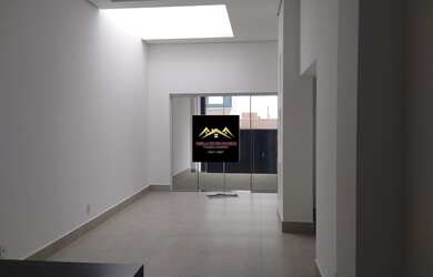 Imagem 13: Imperdível oportunidade Casa com 3 quartos e 3 vagas de garagem no Residencial...