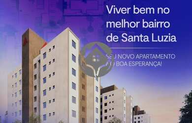 Imagem: O apartamento na cobertura possui 3 Dormitórios, 1 Suíte