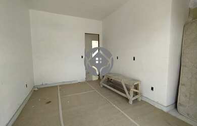 Imagem 10: CASA RESIDENCIAL em SANTA LUZIA - MG, LONDRINA (SÃO BENEDITO