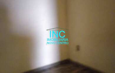 Imagem 6: CASA RESIDENCIAL em Santa Luzia - MG, MARIA ADELIA