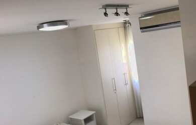 Imagem 13: APARTAMENTO RESIDENCIAL em SALVADOR - BA, ITAIGARA