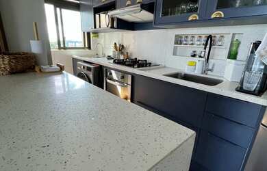 Imagem 14: APARTAMENTO RESIDENCIAL em SALVADOR - BA, PARQUE BELA VISTA