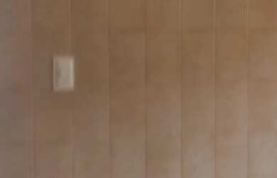 Imagem 13: CASA COMERCIAL em São Paulo - SP, Jardim Três Marias