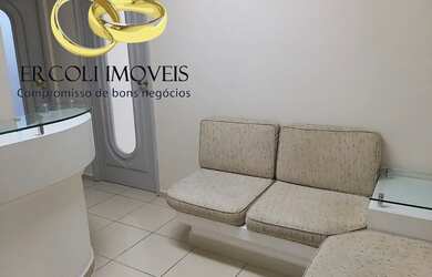 Imagem 10: SALA COMERCIAL em São Paulo - SP, Perdizes