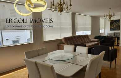 Imagem 15: APARTAMENTO RESIDENCIAL em São Paulo - SP, Higienopolis