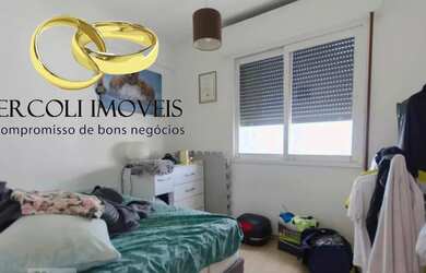 Imagem: APARTAMENTO RESIDENCIAL em São Paulo - SP, Sumare