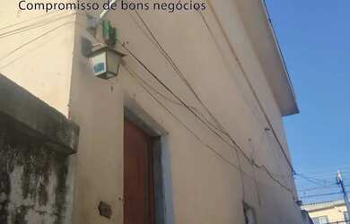 Imagem 2: CASA COMERCIAL em São Paulo - SP, Jaragua