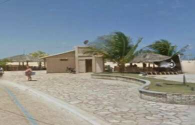 Imagem 3: O MELHOR TERRENO DE SÃO MIGUEL DO GOSTOSO