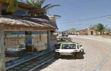 Imagem 2: O MELHOR TERRENO DE SÃO MIGUEL DO GOSTOSO