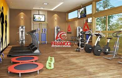 Imagem 6: TERRENO RESIDENCIAL em TIBAU DO SUL - RN, Condominio Pipa Golf