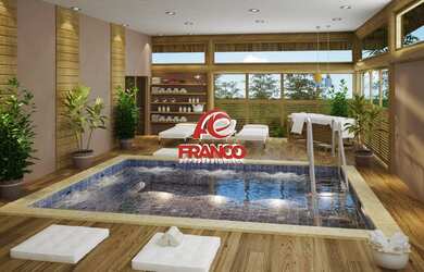 Imagem 9: TERRENO RESIDENCIAL em TIBAU DO SUL - RN, Condominio Pipa Golf