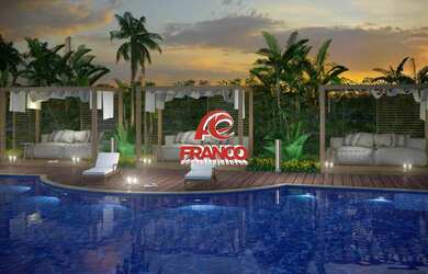 Imagem 5: TERRENO RESIDENCIAL em TIBAU DO SUL - RN, Condominio Pipa Golf