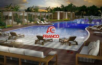 Imagem 8: TERRENO RESIDENCIAL em TIBAU DO SUL - RN, Condominio Pipa Golf