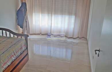 Imagem 4: APARTAMENTO RESIDENCIAL em SANTOS - SP, APARECIDA