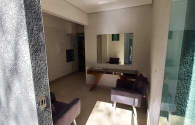 Imagem 2: APARTAMENTO RESIDENCIAL em CONTAGEM - MG, R$ 318.000,00 // CABRAL