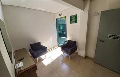 Imagem 3: APARTAMENTO RESIDENCIAL em CONTAGEM - MG, R$ 318.000,00 // CABRAL