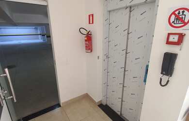 Imagem 5: APARTAMENTO RESIDENCIAL em CONTAGEM - MG, R$ 318.000,00 // CABRAL