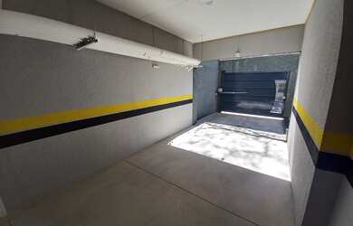 Imagem 6: APARTAMENTO RESIDENCIAL em CONTAGEM - MG, R$ 318.000,00 // CABRAL