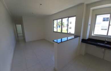 Imagem 10: APARTAMENTO RESIDENCIAL em CONTAGEM - MG, R$ 318.000,00 // CABRAL