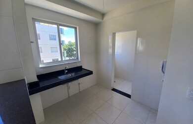 Imagem 11: APARTAMENTO RESIDENCIAL em CONTAGEM - MG, R$ 318.000,00 // CABRAL