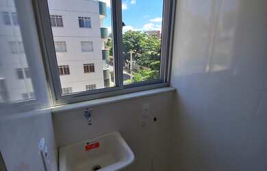 Imagem 12: APARTAMENTO RESIDENCIAL em CONTAGEM - MG, R$ 318.000,00 // CABRAL