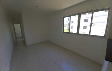 Imagem 14: APARTAMENTO RESIDENCIAL em CONTAGEM - MG, R$ 318.000,00 // CABRAL