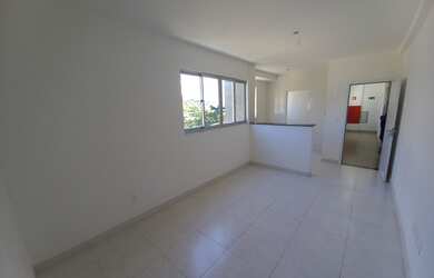 Imagem 15: APARTAMENTO RESIDENCIAL em CONTAGEM - MG, R$ 318.000,00 // CABRAL