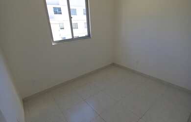 Imagem 16: APARTAMENTO RESIDENCIAL em CONTAGEM - MG, R$ 318.000,00 // CABRAL