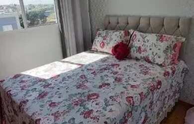 Imagem 5: APARTAMENTO RESIDENCIAL em CONTAGEM - MG, R$265.000,00 // NACIONAL