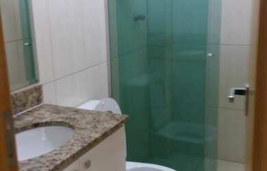 Imagem 13: APARTAMENTO RESIDENCIAL em CONTAGEM - MG, R$355.000,00 // LINDA VISTA
