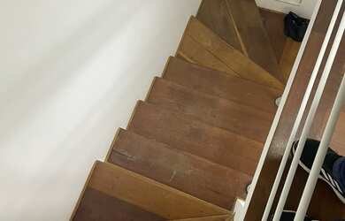 Imagem 12: CASA RESIDENCIAL em BRAGANÇA PAULISTA - SP, CONDOMÍNIO RESIDENCIAL SANTA...