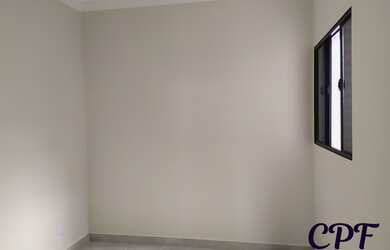 Imagem 9: CASA RESIDENCIAL em BRAGANÇA PAULISTA - SP, RESIDENCIAL PIEMONTE