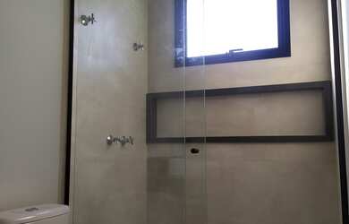 Imagem 12: CASA RESIDENCIAL em BRAGANÇA PAULISTA - SP, CONDOMÍNIO JARDIM FLAMBOYAN