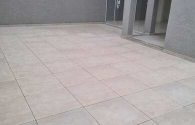 Imagem 11: CASA RESIDENCIAL em BRAGANÇA PAULISTA - SP, TABOÃO