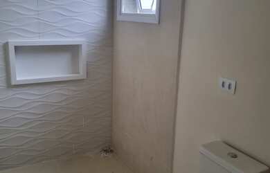 Imagem 6: CASA RESIDENCIAL em BRAGANÇA PAULISTA - SP, TABOÃO