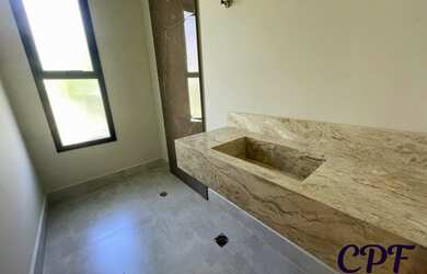 Imagem 10: CASA RESIDENCIAL em BRAGANÇA PAULISTA - SP, Condomínio Terras de Santa...